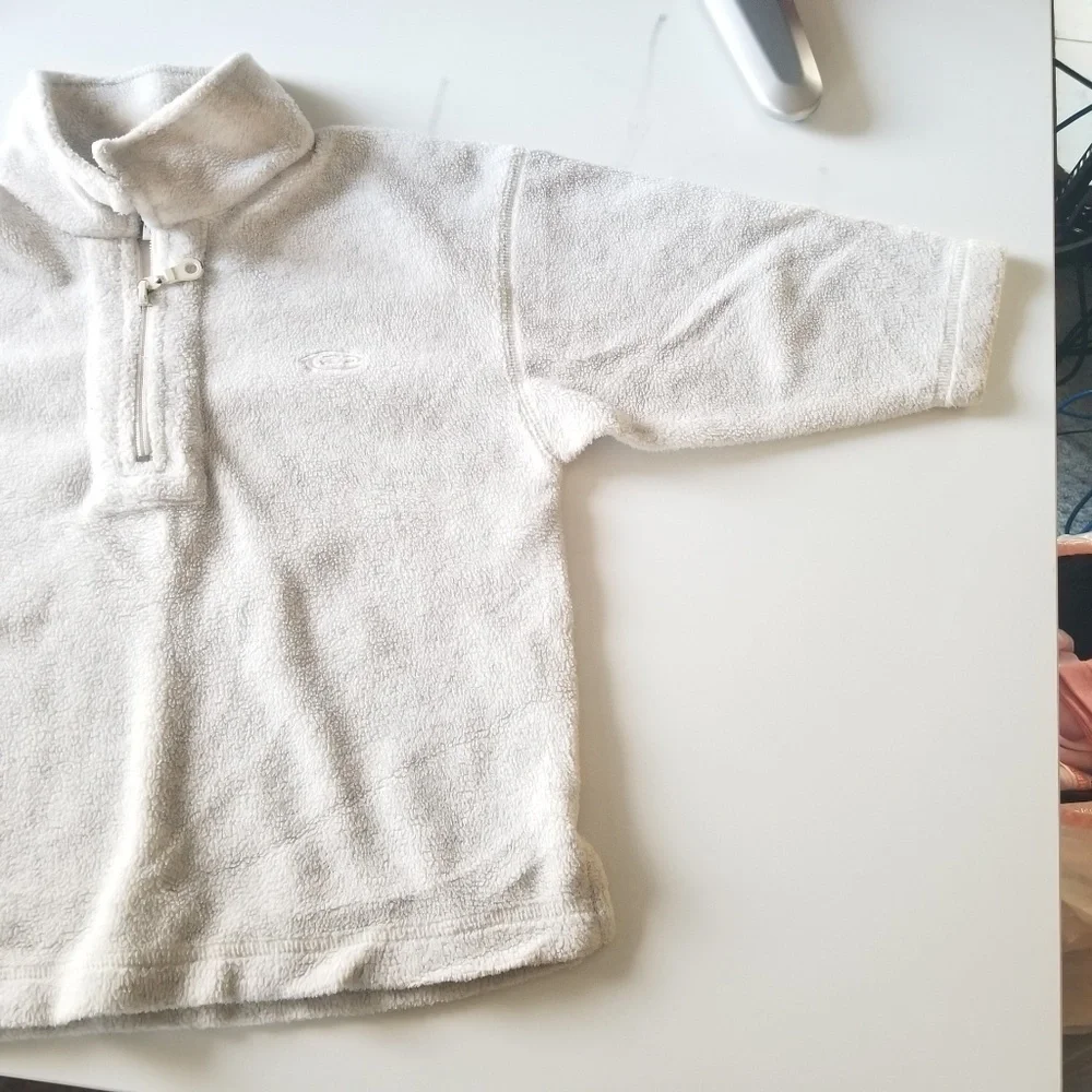 2 for 25! The Children's Place Toddler Sweater